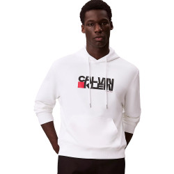 Calvin Klein Ανδρικό φούτερ Logo Graphic Hoodie